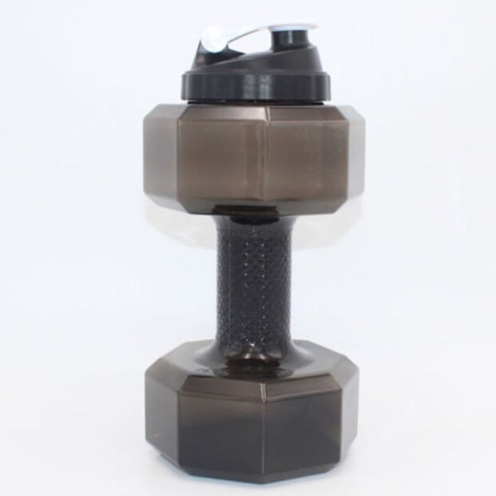 2.2L%20Sport%20Fitness%20Exercise%20Water%20Bottle%20Eco-Friendly%20Dumbbell%20Shape%20Drinking%20Bottle%20Jug%20Cup%20with%20Portable%20Carry%20Handle%20for%20Gym%20Sports%20Training%20and%20Bodybuilding%20-%20Image%207