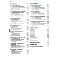 Cambridge English The Official Cambridge Guide to IELTS For Academic & General Training |Student's Book With Answers. 