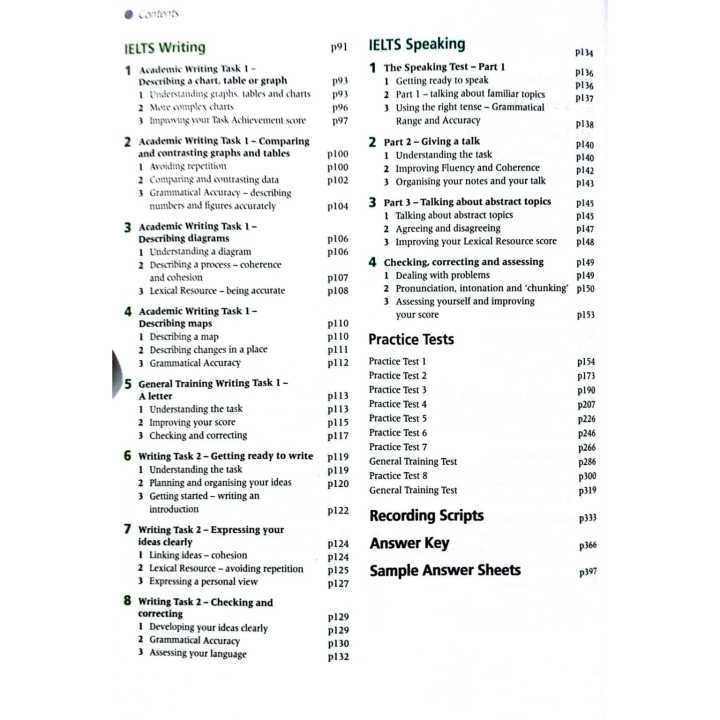 Cambridge%20English%20The%20Official%20Cambridge%20Guide%20to%20IELTS%20For%20Academic%20&%20General%20Training%20%7CStudent's%20Book%20With%20Answers%20-%20Image%206