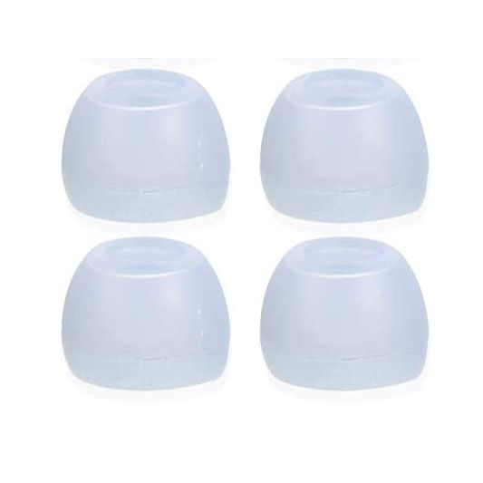 Soft%20Silicone%20Earbud%20Tips%20Replacement%20%E2%80%93%20Universal%20In-Ear%20Fit%20(2%20Pairs)%20%E2%80%93%20Mobihub%20-%20Image%206