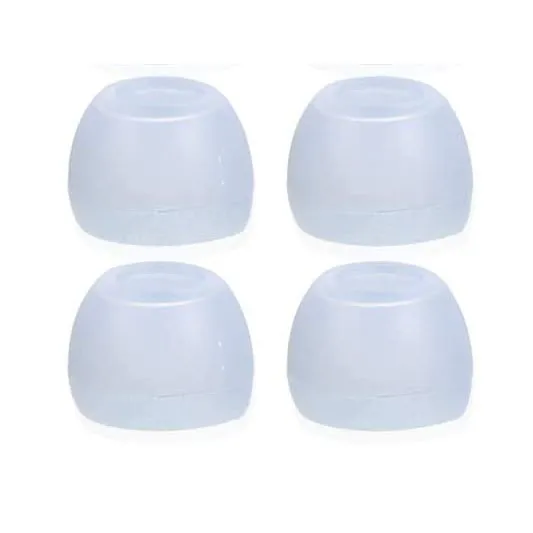 Soft%20Silicone%20Earbud%20Tips%20Replacement%20%E2%80%93%20Universal%20In-Ear%20Fit%20(2%20Pairs)%20%E2%80%93%20Mobihub%20-%20Image%206