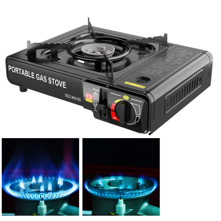 BK-167-A%20New%20Portable%20Butane%20Gas%20Stove%20Mini%20Camping%20-%20Image%206