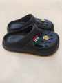 Crocs Slipper By Jutta Ghar Nepal - Multicolor | Multisize | Fashion | Crocs Slippers For Men And Women. 