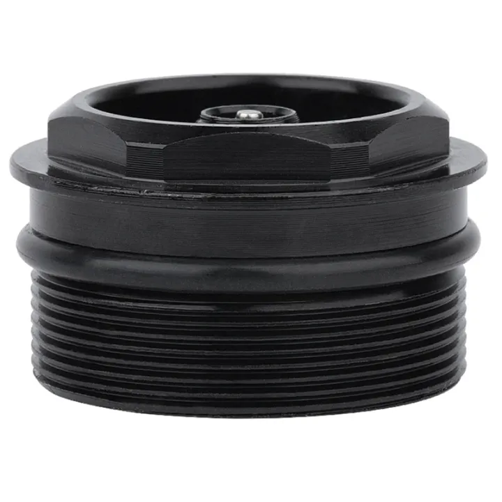 Bike%20Front%20Fork%20Valve%20Nut%20Bicycle%20Air%20Fork%20Cap%20Assembly%20Thread%2031xP1.0mm%20Valve%20Core%20Bicycle%20Component%20-%20Image%202