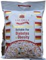 Lal Qilla Diabetes & Obesity Basmati Rice 5kg – Low GI, Aromatic, and Fluffy. 