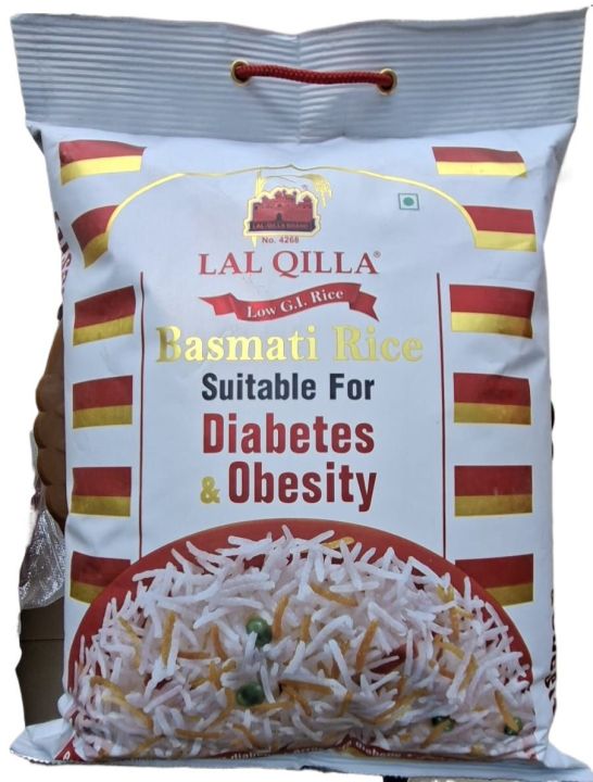 Lal%20Qilla%20Diabetes%20&%20Obesity%20Basmati%20Rice%205kg%20%E2%80%93%20Low%20GI,%20Aromatic,%20and%20Fluffy%20-%20Image%202