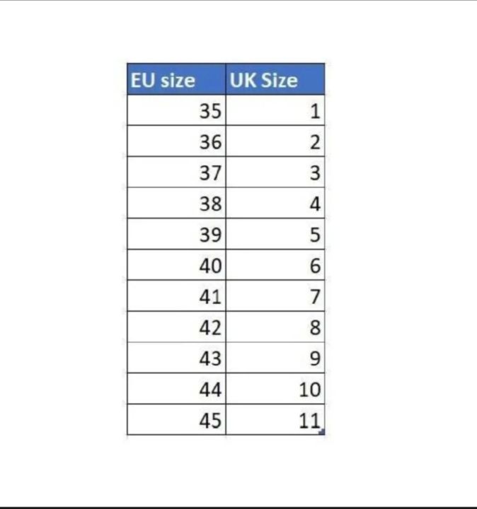 New%20Trendy%20Fashion%20White%20Sneakers%20For%20Women%20(1W-34))%20-%20Image%203