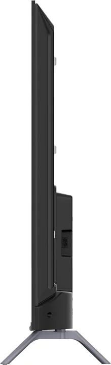 Skyworth%2050%20Inch%20%204K%20UHD%20Smart%20Google%20TV%20LED%20-%2050SUE9350F%20-%20Image%205