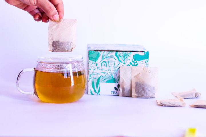 PCOD%20Tea%20%7C%20PCOS%20Tea%20%7C%20Hormonal%20Balance%20Tea,%20Blend%20of%20Spearmint,%20Nettle,%20Arjuna,%20Raspberry%20Leaf%20Tea%20%7C%2020%20Tag%20Less%20Tea%20Bag%20Box%20by%20Tea%20Amo%20Nepal%20-%20Image%207