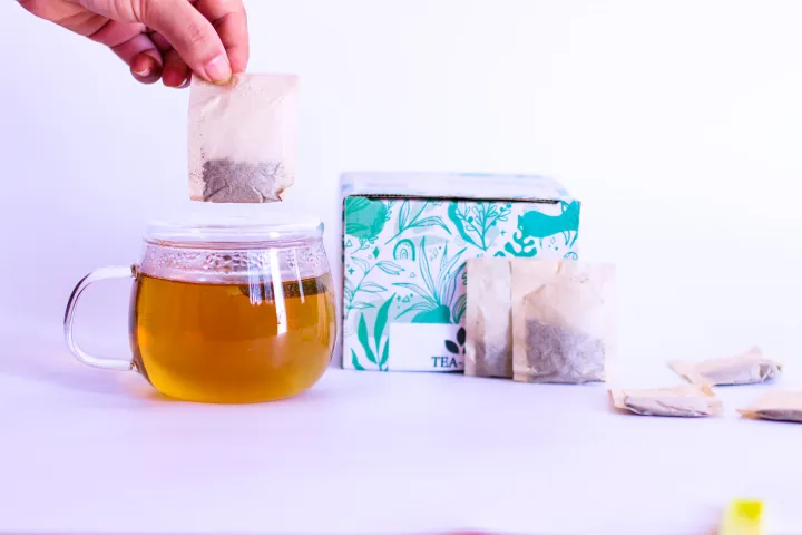 Pure%20Green%20Tea%20Bags%20%7C%20Antioxidant-Rich%20&%20Metabolism-Boosting%20%7C%7C%20Slim%20&%20Metabolism%20Boosting%20%7C%20Weight%20Loss%20Tea%20%7C%20Pack%20of%2020%20Tagless%20threadless%20Tea%20Bags%20-%20Image%205