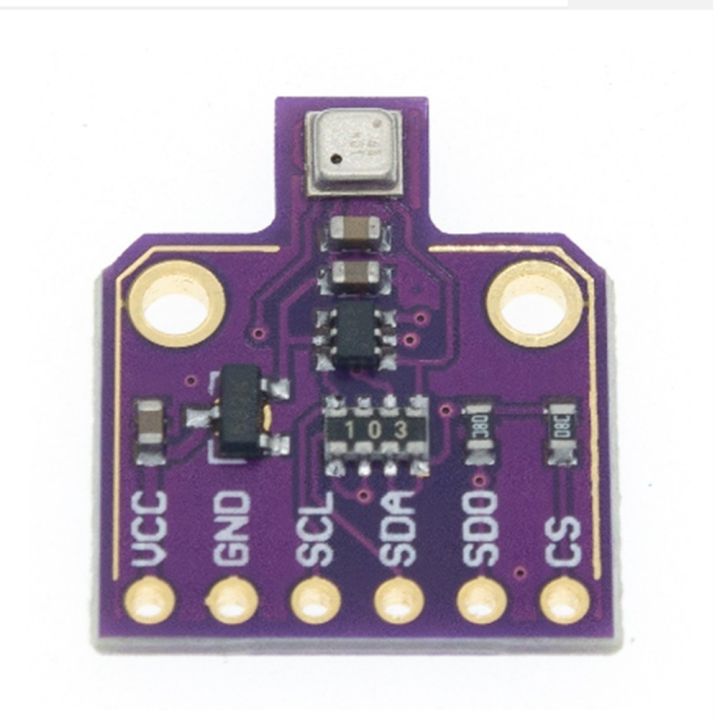BME680%20Digital%20Temperature%20Humidity%20Pressure%20Sensor%20CJMCU-680%20High%20Altitude%20Sensor%20Module%20Development%20Board%20BME680%20-%20Image%204