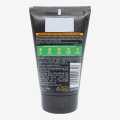 Garnier Men Turbo Bright Face Wash 50G. 
