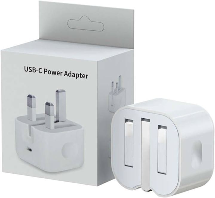 20W%20USB-C%20Fast%20Charging%20Power%20Adapter%20For%2011,11%20pro,11%20Pro%20Max%2012,12%20Pro%20Max,13,%2013%20Pro%20Max,%2014,%2014%20Pro,%2014%20Pro%20Max%20-%20Image%202