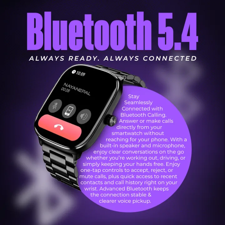 Kick%20Phantom%20Watch%20Ultra%20%7C%201.85"%20HD+%20Display%20%7C%20600%20nits%20Brightness%20%7C%20BT%20Calling%20v5.4%20%7C%20Premium%20Metal%20Strap%20%7C%208%20Days%20Battery%20Backup%20%7C%20IP67%20Dust%20&%20Water%20Resistant%20%7C%2024x7%20Heart%20Rate%20Monitoring%20%7C%20Step%20Tracking%20%7C%20100+%20Sports%20Modes%20%7C%20Customizable%20Watch%20F%20-%20Image%203