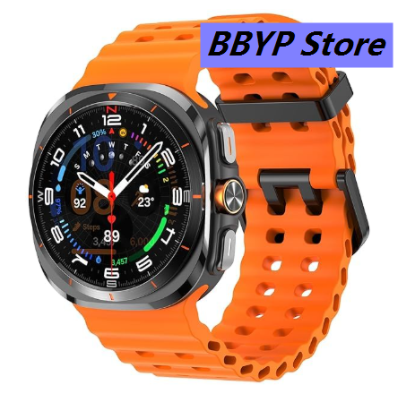 BBYP%20TF7%20Ultra%207%20Smart%20Watch%202024%20%E2%80%93%201.5%7C%20AMOLED%20Round%20Dial%20%7C%20Wireless%20Charging%20Portable%20%7C%20IP68%20Waterproof%20%7C%20Apple%20Strap%20Changeable%20%7C%20Android%20iOS%20Compatible%20-%20Image%209