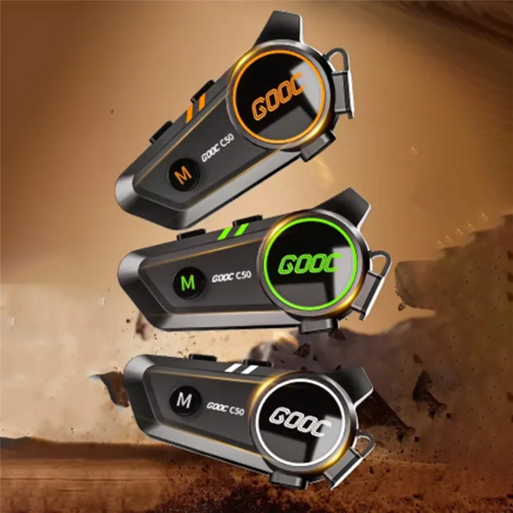 Motorcycle%20Earphone%20Helmets%20Headset%20Bluetooth%205.3%20Headphones%20Wireless%20Earphone%20Bike%20Earphone%20Handsfree%203D%20Stereo%20Earbud%20-%20Image%207