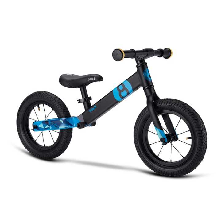 Bike8%20Children's%20Balance%20Bike%20Without%20Pedals%20For%201-6%20Years%20Old%20Kid's%20Safe%20Bike%20Kid%20Sliding%20Bicycle%20-%20Image%202