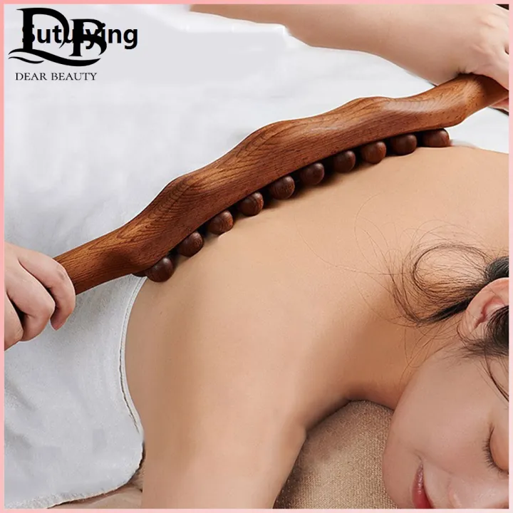 Sutuiying%20Original%20Special%20Offer%2020%20Beads%20Carbonized%20Beech%20Wood%20Massage%20Stick%20Beauty%20Salon%20Dredging%20Meridians%20Scraping%20and%20Acupressure%20Slimming%20Shaping%20-%20Image%203
