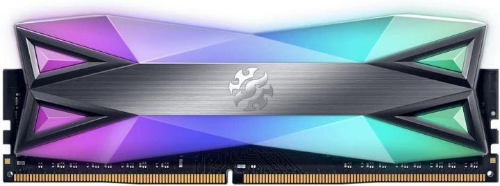Gaming%20Desktop%20with%20AMD%20Ryzen%205%205600G%20with%20Radeon%20Vega%207%20Graphics%20%7C%2016GB%20DDR4%203600MHz%20%7C%20256GB%20SSD%20%7C%20650W80%20Plus%20Bronze%20SMPS%20%7C%20RGB%20Mouse%20&%20Keyboard%20%7C%20Gaming%20Pc%20-%20Image%206