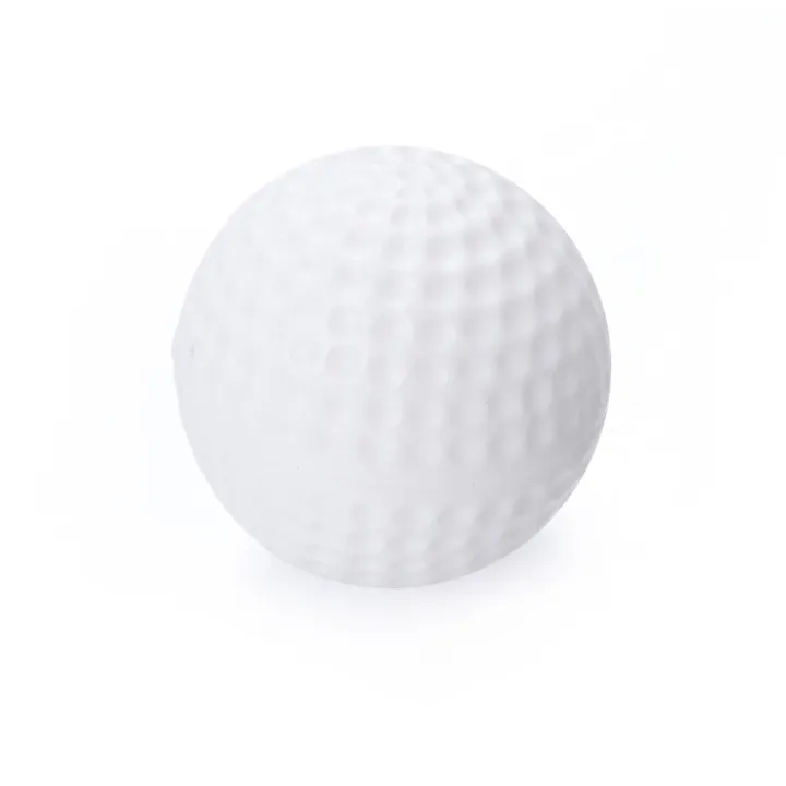 Fashion%20Indoor&outdoor%20White%20Durable%20Soft%20Texture%20Ball%20Sports%20Tool%20Air%20Ball%20Golf%20Ball%20-%20Image%203