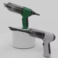 Cordless Portable Vacuum Cleaner (Suction & Inflat) 3 in 1 Rechargeable Car Home Office PC Cleaner. 