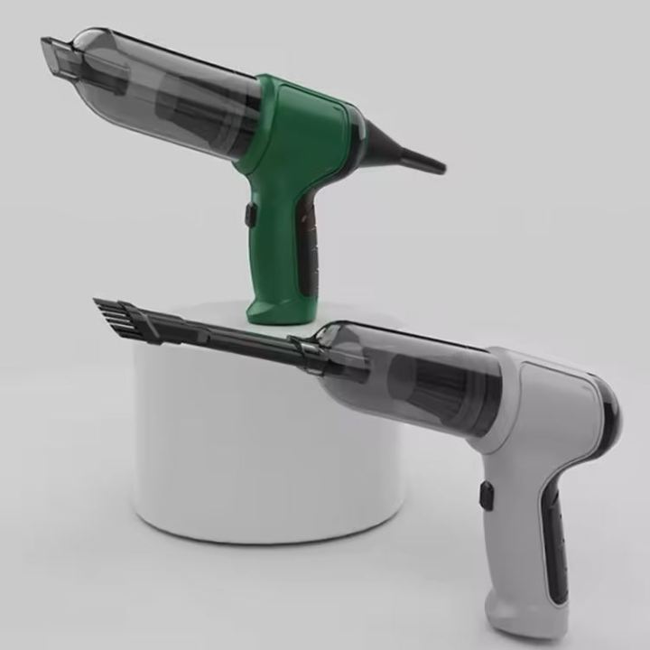 Cordless%20Portable%20Vacuum%20Cleaner%20(Suction%20&%20Inflat)%203%20in%201%20Rechargeable%20Car%20Home%20Office%20PC%20Cleaner%20-%20Image%205