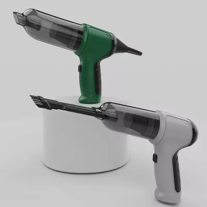 Cordless%20Portable%20Vacuum%20Cleaner%20(Suction%20&%20Inflat)%203%20in%201%20Rechargeable%20Car%20Home%20Office%20PC%20Cleaner%20-%20Image%205