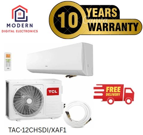 TCL%20Airconditioner%201%20ton%20Inverter%20with%20Wi%20Fi%20%20TAC-12CHSDI/XAF1%20-%20Image%202