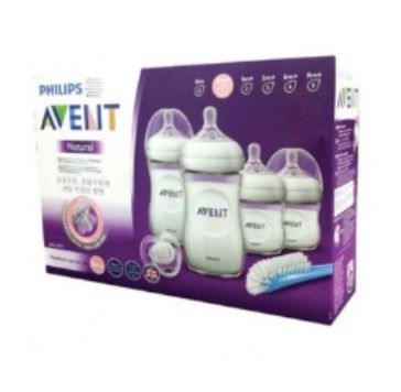Philips%20avent%20New%20born%20started%20set%20SCD290/11%20-%20Image%203