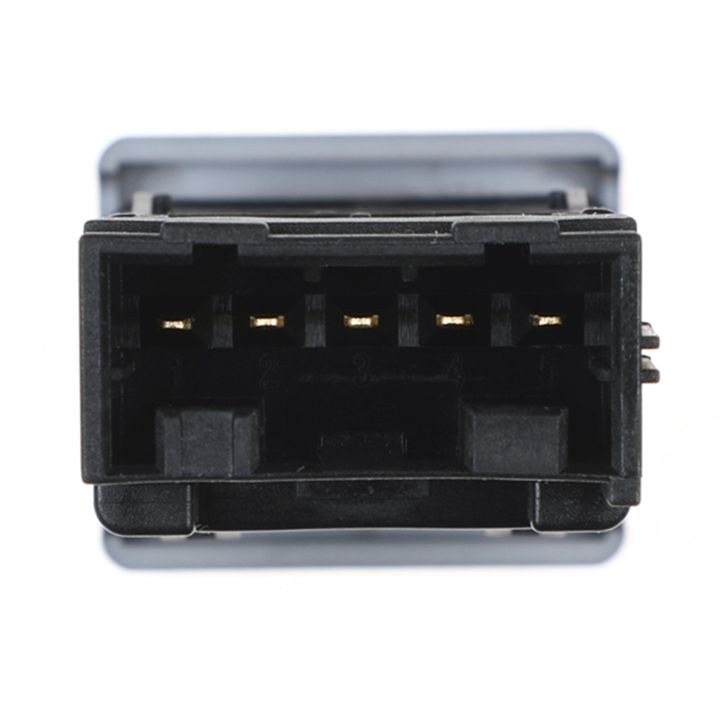 SRIWEN%20New%20YUG000530LNF%20for%202002%20Rear%20Fog%20Lamp%20Switch%20Car%20Accessories%20-%20Image%204