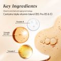 0LAY Total Effects 7 In One Anti-Ageing Cream Normal SPF 15 - 50g. 