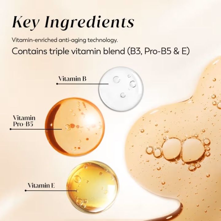 0LAY%20Total%20Effects%207%20In%20One%20Anti-Ageing%20Cream%20Normal%20SPF%2015%20-%2050g%20-%20Image%204