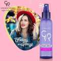 Golden Rose Make Up Fixing Spray. 