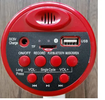 Handheld%20Lithium%20Battery%20Megaphone%20%20Handy%20Mic%20Megaphone%20619U%20with%20Record%20Siren%20USB%20TF%20Card%20/By%20ShopHill%20-%20Image%203