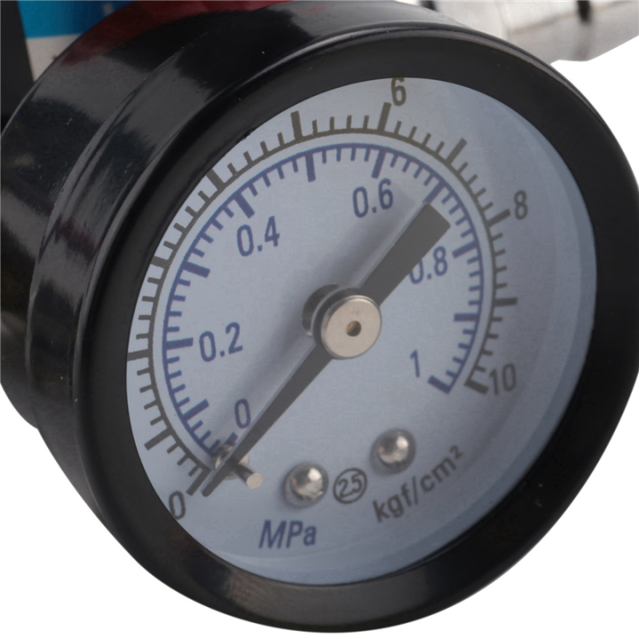 JINMY%202X%20Car%20Cooling%20Radiator%20Pressure%20Leak%20Tester%20Tank%20Fuel%20Tank%20Detector%20Meter%20Tool%20-%20Image%203
