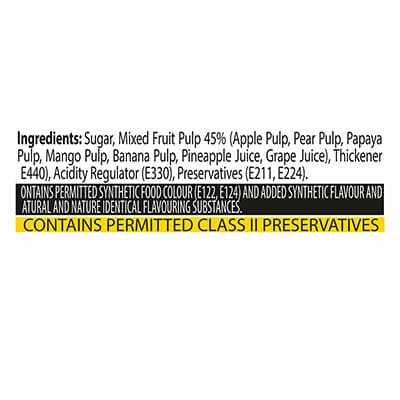 APIS%20FRUITILICIOUS%20MIXED%20FRUIT%20JAM%20(200g)%20-%20Image%203