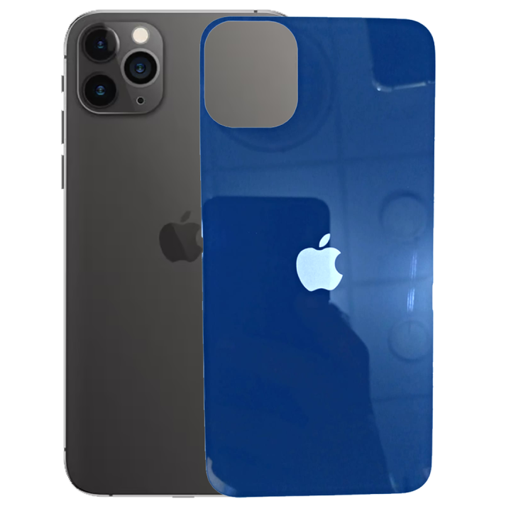Apple%20iPhone%2013%20Pro%20Max%20Titanium%20Back%20Glass%20-%20Image%206