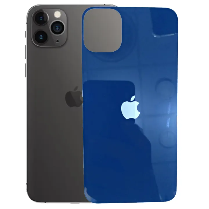 Apple%20iPhone%2013%20Pro%20Max%20Titanium%20Back%20Glass%20-%20Image%206