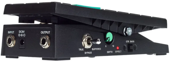 Ibanez%20WH10V3%20Guitar%20Wah%20Pedal%20-%20Image%205
