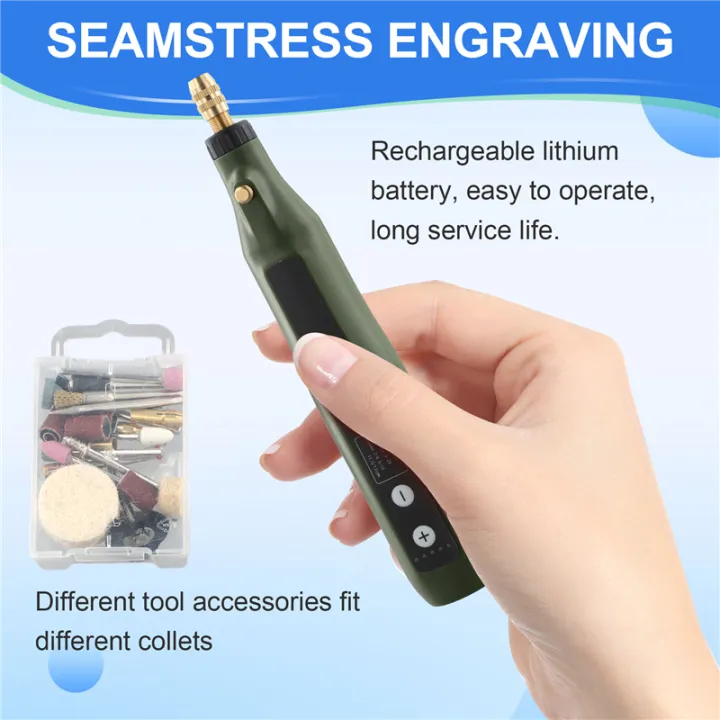 JAERBEE%20Handheld%20Electric%20Grinder%20Mini%20Sanding%20Power%20Tools%20Electric%20Drill%20Multifunction%20Jade%20Polishing%20Wood%20Carving%20Tools%20-%20Image%204