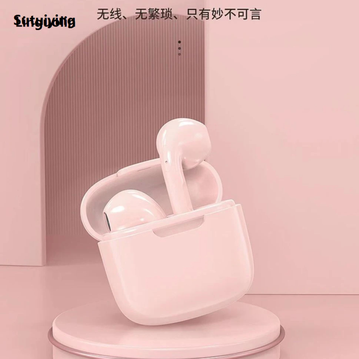Linguolin%20Sutuiying%20Original%20Ariettie%20Air%20A2%20Pro%20Earphone%20TWS%209D%20HIFI%20Headset%20Bluetooth%20New%20style%20Music%20Earbuds%20For%20IPhone%20IOS%20Android%20Wireless%20Pods%20Headphone%20-%20Image%204