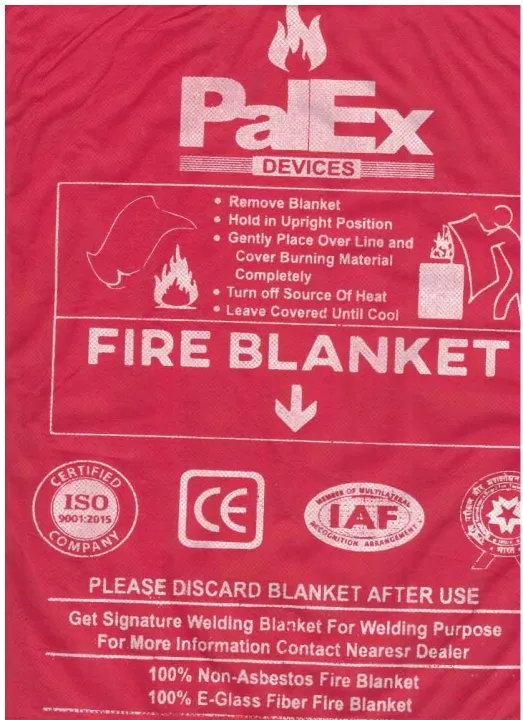 Fire%20Blanket%20-%20Image%202