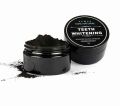 Charcoal Activated Organic Teeth Whitening powder | Charcoal Powder Teeth Whitener. 