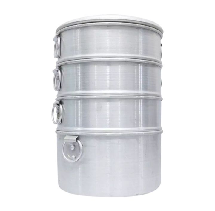 Momo Pot 9 inch Steamer