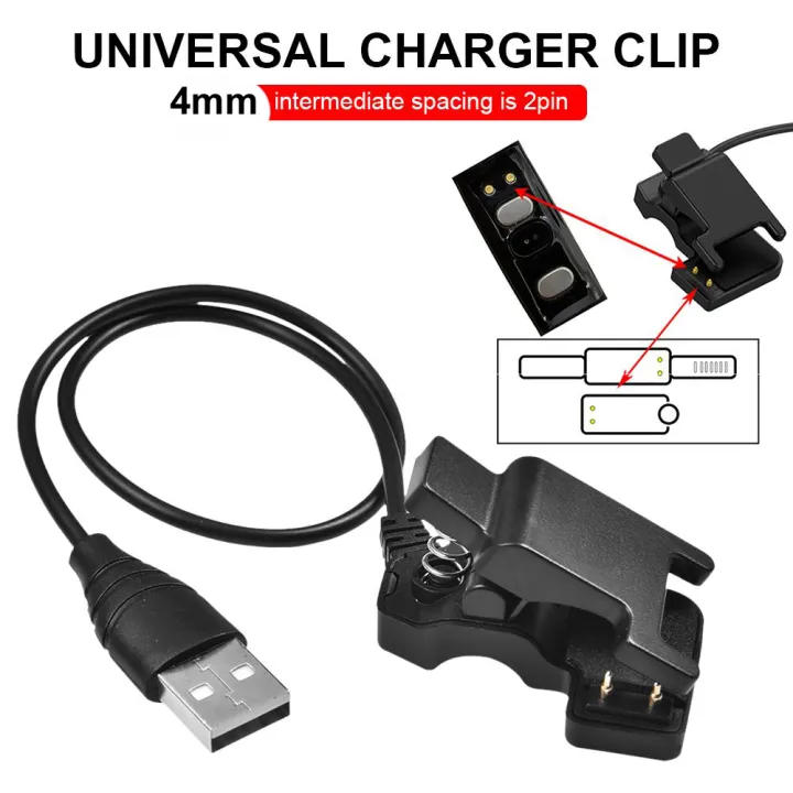 2Pin%204Mm%20Smart%20Watch%20Charger%20-%20Image%203