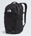 The North Face Recon Backpack. 