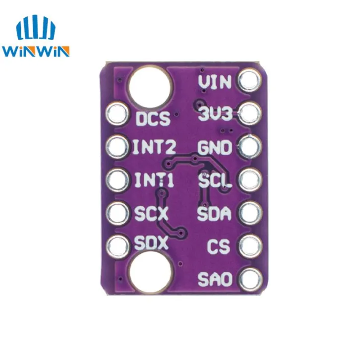 GY-LSM6DS3%20LSM6DS3%20Accelerometer%20Gyro%20Embedded%20Digital%20Temperature%20Sensor%20Module%20SPI%20IIC%20I2C%20Interface%20Module%208kb%20FIFO%20Buffer%205V%20-%20Image%203