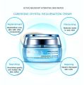 Hyaluronic Acid Moisturizing Cream 50g Day And Night Cream. 