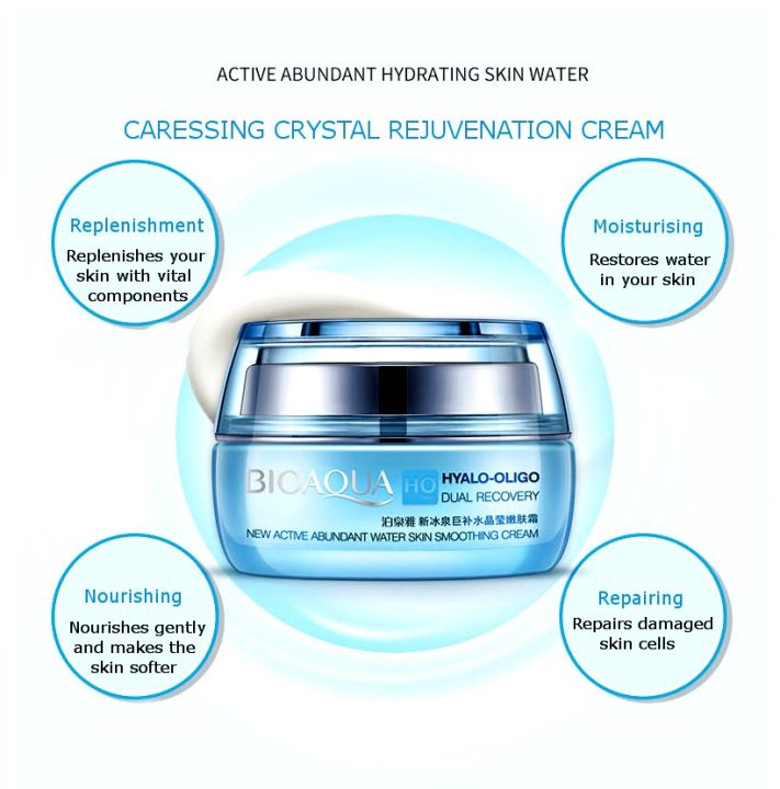 Hyaluronic%20Acid%20Moisturizing%20Cream%2050g%20Day%20And%20Night%20Cream%20-%20Image%204