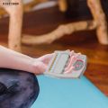 DISICHEN New style Hand Grip Testing Device Hand Grip Testing Device Tester For Hand Handheld Reusable Hand Grip Tool. 